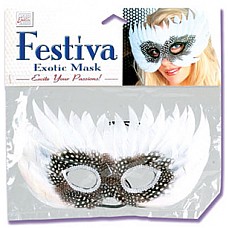   FESTIVA EXOTIC 2780-20 CD SE 
       .