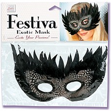   FESTIVA EXOTIC 2780-30 CD SE 
       .