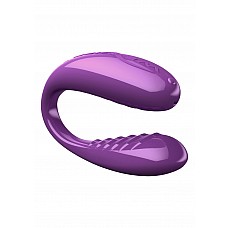  WE-VIBE 2 PURPLE WV2purple 
     .