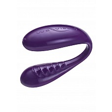  WE-VIBE 3 PURPLE WV3purple 
       .