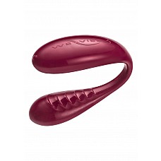  WE-VIBE 3 RUBY WV3ruby 
        .