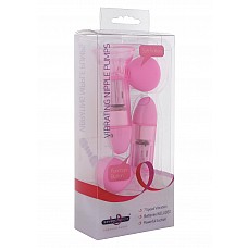    NIPPLE PUMP PURPLE B002P9F117P9 
<br>: <b>Seven Creations, </b><br/>