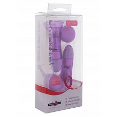    NIPPLE PUMP PURPLE B002R4F117R4 
       ,  7  .