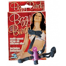   ** 
  - ,     .    :        ,  ,       . <br><br>
    ,      ,  ,     .
