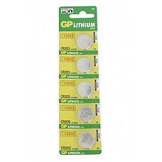  3V (LITHIUM cell)    5 . 
  3V LITHIUM cell  <br /><br />    *   /.