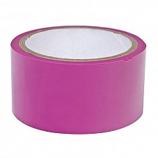 ������� ������������ ����� ��� ����������, 20 � 
��� ����� ������� ��������� ��� ���� � ������� ��� �����! ��� �������� - ������������� ���� ��������� �����������! ������� ������������ ����� �� ���������� ���������������� ��� ����������. ��������, ������������.