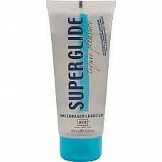 ����������� ������ �� ������ ������ Hot Superglide 100 �� 
���� �������-��������� �������� ��������� ������� ������ ������ ������� ��������.