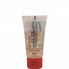 ����������� ����������� ������ Hot Warming Glide 30 �� 
���� �������-��������� �������� ��������� ������� ������ ������ ������� ��������.