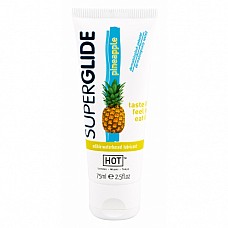 -   SuperGlide    75  
 -    Sexy Life         ,          .