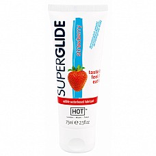 -   SuperGlide    75  
 -    Sexy Life         ,          .