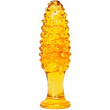 �������� ���������� ������ � ������������ � ���� ������ GD028 
�������� ���������� ������ � ������������ � ���� ������ �������� ������ ������ ��������� ���������� � �������� ��������, �� ���������� ��������.