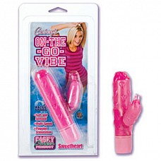 -  SWEET 3033-20 CD SE 
      .