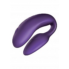 WE-VIBE 4 PURPLE WV4purple 
  .
