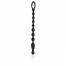   Colt Max Beads Black 6899-03CDSE 
    8     .