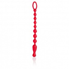 <strong>Анальный стимулятор Colt Max Beads Red 6899-11CDSE</strong> <br />
Анальный стимулятор COLT MAX BEADS RED 6899-11CDSE Желаете разнообразить свою сексуальную жизнь и познать новые ощущения? Изящный анальный стимулятор 6899-11CDSE внесет яркие краски в мир эротики.<div class="charTableblock"><div><span>Длина, см</span>: 28</div><div><span>Диаметр, см</span>: 2.5</div><div><span>Материал</span>: силикон</div><div><span>Цвет</span>: красный/розовый</div><div><span>Особенности</span>: цепочки, бусы</div><div><span>Длина, см</span>: 25 и более</div><div><span>Диаметр, см</span>: 2</div></div> Анальный стимулятор Colt Max Beads Red 6899-11CDSE 
Анальный стимулятор COLT MAX BEADS RED 6899-11CDSE Желаете разнообразить свою сексуальную жизнь и познать новые ощущения? Изящный анальный стимулятор 6899-11CDSE внесет яркие краски в мир эротики.