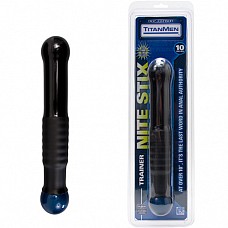  TITANMEN NITE STIX Trainer small 3100-01 BX DJ 
        TPR.