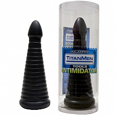   TITANMEN INTIMIDATO UKRN 3202-01 BX DJ 
      TITANMEN.