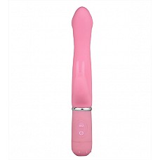    10 Function G Spot Rabbit 88004-pinkHW 
       ,   ,   .