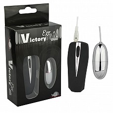  silver Victory Egg 35004-5HW 
<br>: <b>Howells</b><br/>