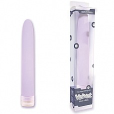  7in VELVET LAVENDER 0340-02 BX DJ 
     ,   Velvet Touch,   .