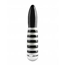    CERAMIX NO12-BLACK/WHITE 
21/3,8