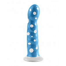    CERAMIX NO4-BLUE/WHITE 
 ,      . 17,8 . / 3,5 .