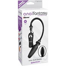   AFC-AUTO BUTT BLASTER 
    . 12,7. 4,4