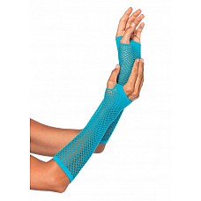     OS LA2024neon blue 
<br>: <b>Leg Avenue</b><br/>