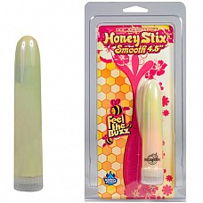   HONEY STIX 0346-02 CD DJ 
-  11    2,4 .