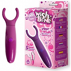   WISH-BONE 0349-02 BX DJ 
          .