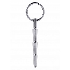    Three stage penisstick 
    –     ,     .