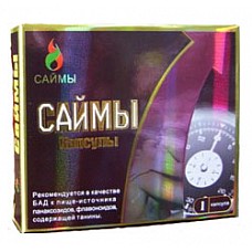 ������� ��� ������ ����� - �������� �� 4 ������ 
��� �� ������� ����� ������, � �������� ������� � ����� ��� �� �������� ����� �������? �, �����, �� ���� ����� ����� ����������� �� ��, ��� ����� �������� � ��� ������ �������? ��������� ���������, ��������������� ������� ������� ����� ������� ������� � �������� ��� ���������� ����� ������!
�����������, �� ������ ��������� ���������� ���������� �������� �������� � ������� �����������.