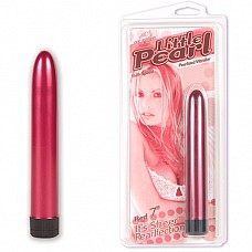  LITTLE PEARL  0375-05 CD DJ 
-     15,5    2,4 .