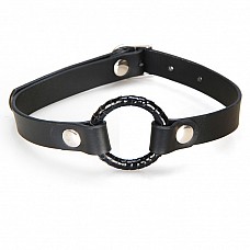 ������������� ����-������ O RING GAG 
������ ���� � ���� ������ �� ������������ ������� �� ������� ������������� ����.