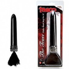      TABOO 4022-6 CD TS 
       ,   .