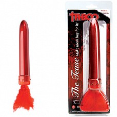      TABOO 4023-6 CD TS 
       ,   .