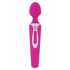  LEGEND MASSAGER PINK 10095TJ 
  .