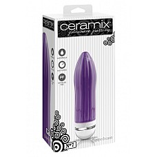  CERAMIX NO 7   
 CERAMIX NO 7   -  Ceramic -  .