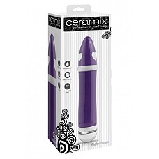  CERAMIX NO 11   
 CERAMIX NO 11   -  Ceramic -  .