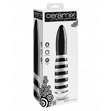  CERAMIX NO 12  - 
 CERAMIX NO 12   -  Ceramic -  .