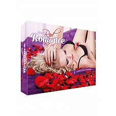   RED ROMANCE GIFT SET 10105TJ 
 ,      .