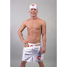    50-52 2599-50-52 
" - ,     , ,     .