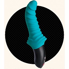  Stronic Drei 
   ! 10  , 100 % ,      Fun Magnetic Plug.      .  - 100%  . 
