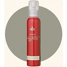 ������ �� ����������� ������ Bodyfluid - 100 ��. 
BODYFLUID ���������� �������� ��� ������� ������� � ������������ ������� ����. ��� �������������� ����-������ �� ����������� ������ ����� ����������, � ������� �������� ����������, ��������� �� ���� �������� �������������. ������� � ����������� ������ � �������. ��������� � �������������� �������������.