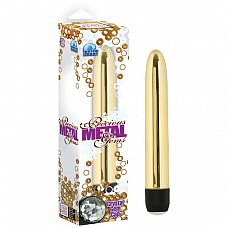     PRECIOUS GEMS 6in  0500-40 BX SE 
    !             !       -      !   15 ,  2,9 .