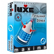 LUXE Maxima " " 
  ,   ,         .