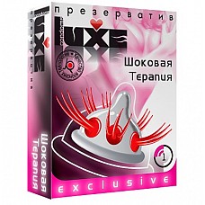  LUXE Exclusive " " 
  ,   ,         .