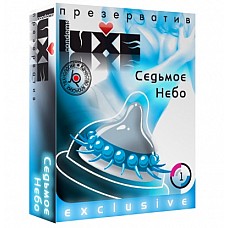  LUXE  Exclusive " " 
  ,   ,         .