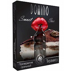  DOMINO Sweet Sex "" 
       ,      . <br><br>
            . <br><br>
 ,      DOMINO Sweet Sex!
