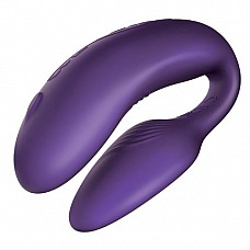     We-Vibe 4 
 :  8 ,  2,8 .